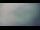 Webcam in Tallinn, 71 mi away