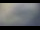 Webcam in Tallinn, 94 km entfernt