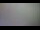 Webcam in Tallinn, 68.8 mi away