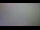 Webcam in Tallinn, 31.8 mi away