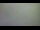 Webcam in Tallinn, 67.7 mi away
