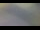 Webcam in Tallinn, 50.1 mi away