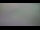 Webcam in Tallinn, 5.9 km