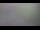 Webcam in Tallinn, 67.7 mi away