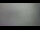 Webcam in Tallinn, 5.6 km