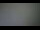 Webcam in Tallinn, 67.7 mi away