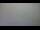 Webcam in Tallinn, 68.8 mi away
