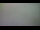 Webcam in Tallinn, 71 mi away