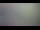 Webcam in Tallinn, 191.5 km