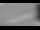 Webcam in Tallinn, 67.2 mi away