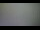 Webcam in Tallinn, 147.8 mi away
