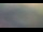 Webcam in Tallinn, 78 km
