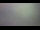 Webcam in Tallinn, 1.6 mi away