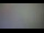 Webcam in Tallinn, 30.1 mi away