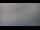 Webcam in Tallinn, 2.1 mi away