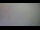Webcam in Tallinn, 78 km entfernt
