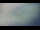 Webcam in Tallinn, 89.9 mi away