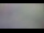 Webcam in Tallinn, 30.1 mi away