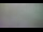 Webcam in Tallinn, 0 km