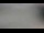 Webcam in Tallinn, 87.7 mi away