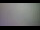 Webcam in Tallinn, 67.7 mi away