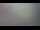 Webcam in Tallinn, 67.7 mi away