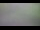 Webcam in Tallinn, 78 km