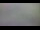 Webcam in Tallinn, 2.2 mi away