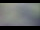 Webcam in Tallinn, 49.7 mi away