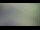 Webcam in Tallinn, 191.5 km