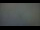 Webcam in Tallinn, 78 km entfernt