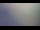 Webcam in Tallinn, 2.3 mi away