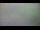 Webcam in Tallinn, 383 km