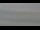 Webcam in Tallinn, 83.1 mi away