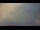 Webcam in Tallinn, 67.7 mi away