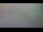 Webcam in Tallinn, 147.8 mi away