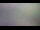 Webcam in Tallinn, 127.6 mi away