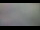 Webcam in Tallinn, 5.6 km