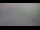 Webcam in Tallinn, 134.2 mi away