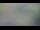 Webcam in Tallinn, 73.9 mi away