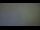 Webcam in Tallinn, 82.3 mi away