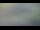 Webcam in Tallinn, 68.8 mi away