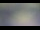 Webcam in Tallinn, 0 km entfernt