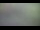 Webcam in Tallinn, 29.1 mi away