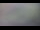 Webcam in Tallinn, 36.3 mi away