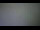 Webcam in Tallinn, 2.4 mi away