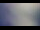 Webcam in Tallinn, 67.7 mi away