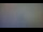Webcam in Tallinn, 30.1 mi away
