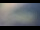Webcam in Tallinn, 87.7 mi away