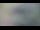 Webcam in Tallinn, 5.6 km